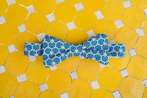 garanceetvanessa-MDM-2307-0021-scaled