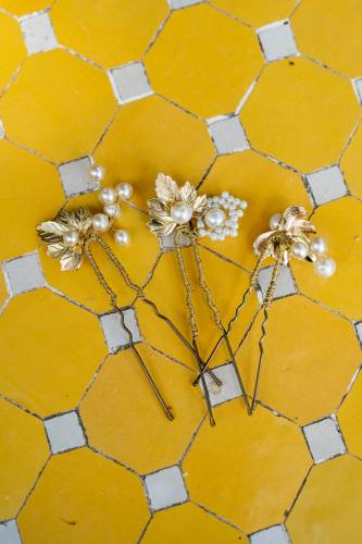 garanceetvanessa-MDM-2307-0044-scaled