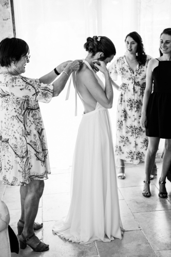 garanceetvanessa-MDM-2307-0121-scaled