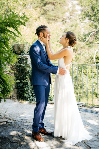 garanceetvanessa-MDM-2307-0158-scaled