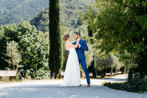garanceetvanessa-MDM-2307-0212-scaled
