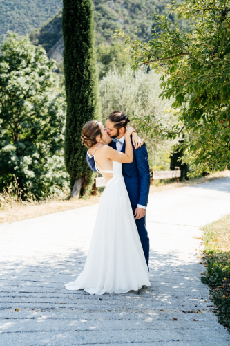 garanceetvanessa-MDM-2307-0214-scaled