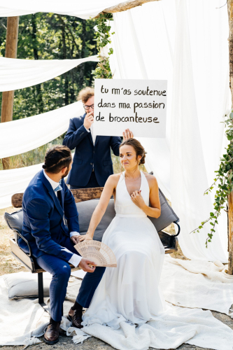 garanceetvanessa-MDM-2307-0296-scaled