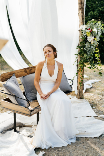 garanceetvanessa-MDM-2307-0333-scaled