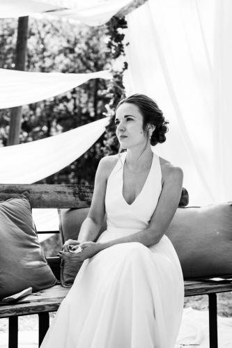 garanceetvanessa-MDM-2307-0346-scaled