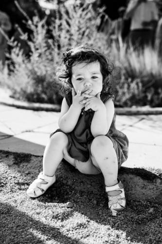 garanceetvanessa-MDM-2307-0504-scaled