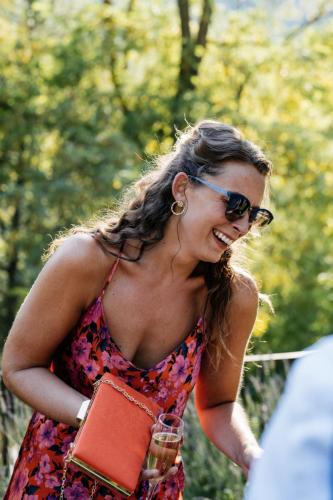 garanceetvanessa-MDM-2307-0542-scaled