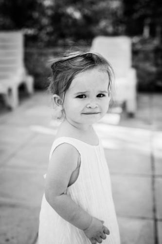 garanceetvanessa-MDM-2307-0555-scaled