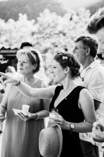 garanceetvanessa-MDM-2307-0583-scaled