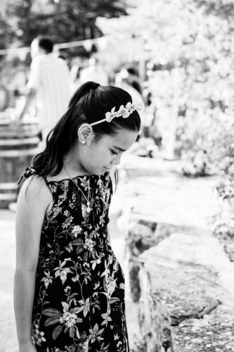 garanceetvanessa-MDM-2307-0630-scaled
