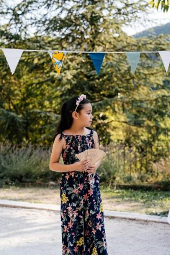 garanceetvanessa-MDM-2307-0636-scaled