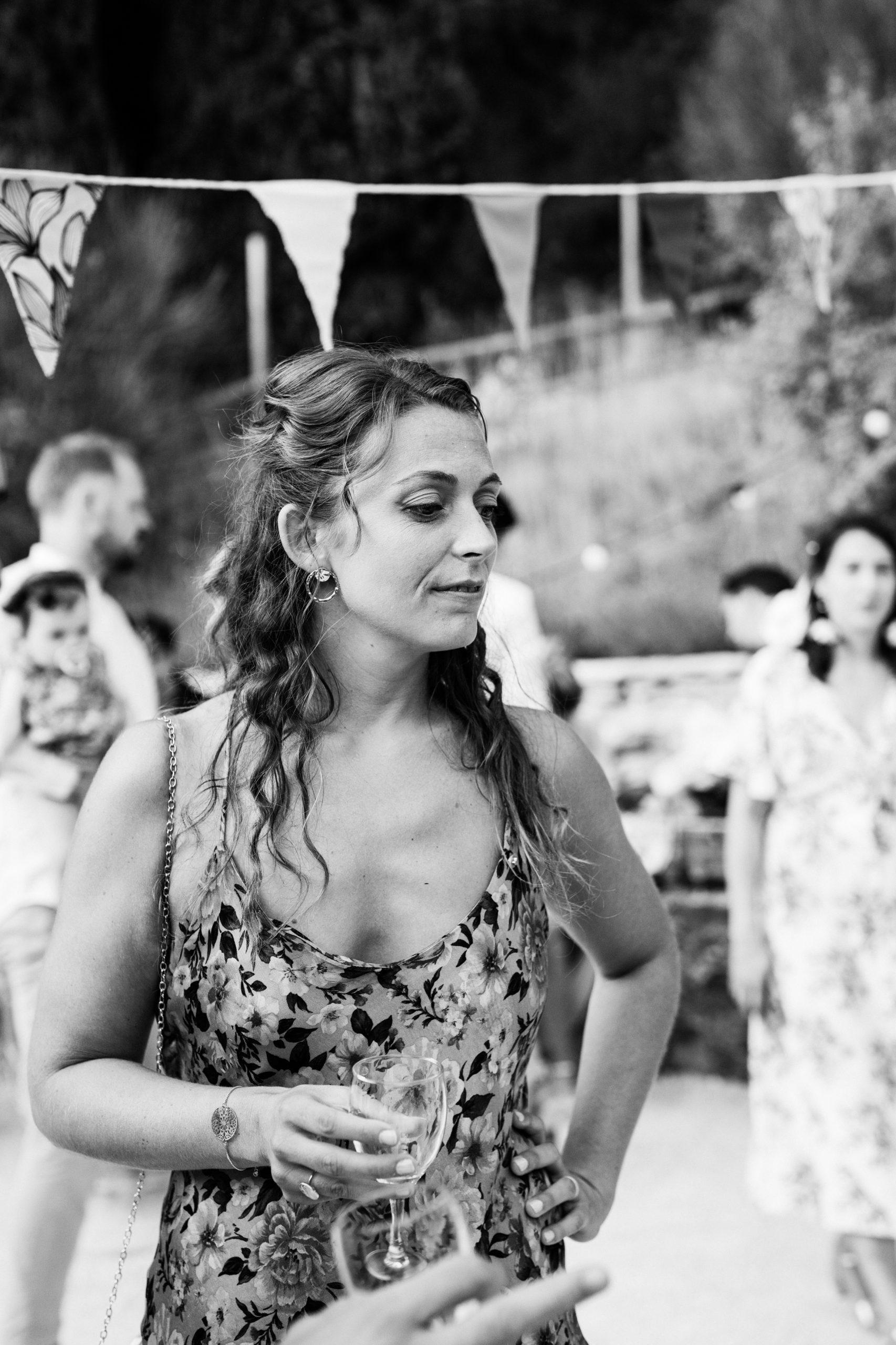 garanceetvanessa-MDM-2307-0752-scaled